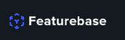 Featurebase.app