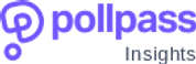 Pollpass Insights