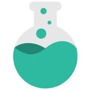 ClearFlask