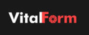 VitalForm Alternatives & Competitors