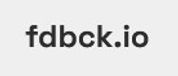 fdbck.io
