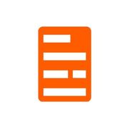 GPTForm