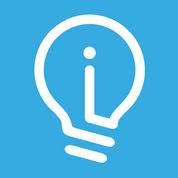 IdeaPlan