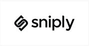 Sniply Alternatives & Competitors