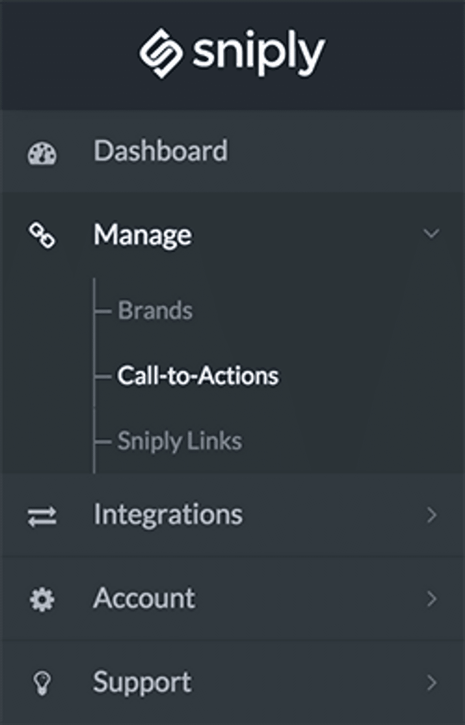Sniply Screenshot 1