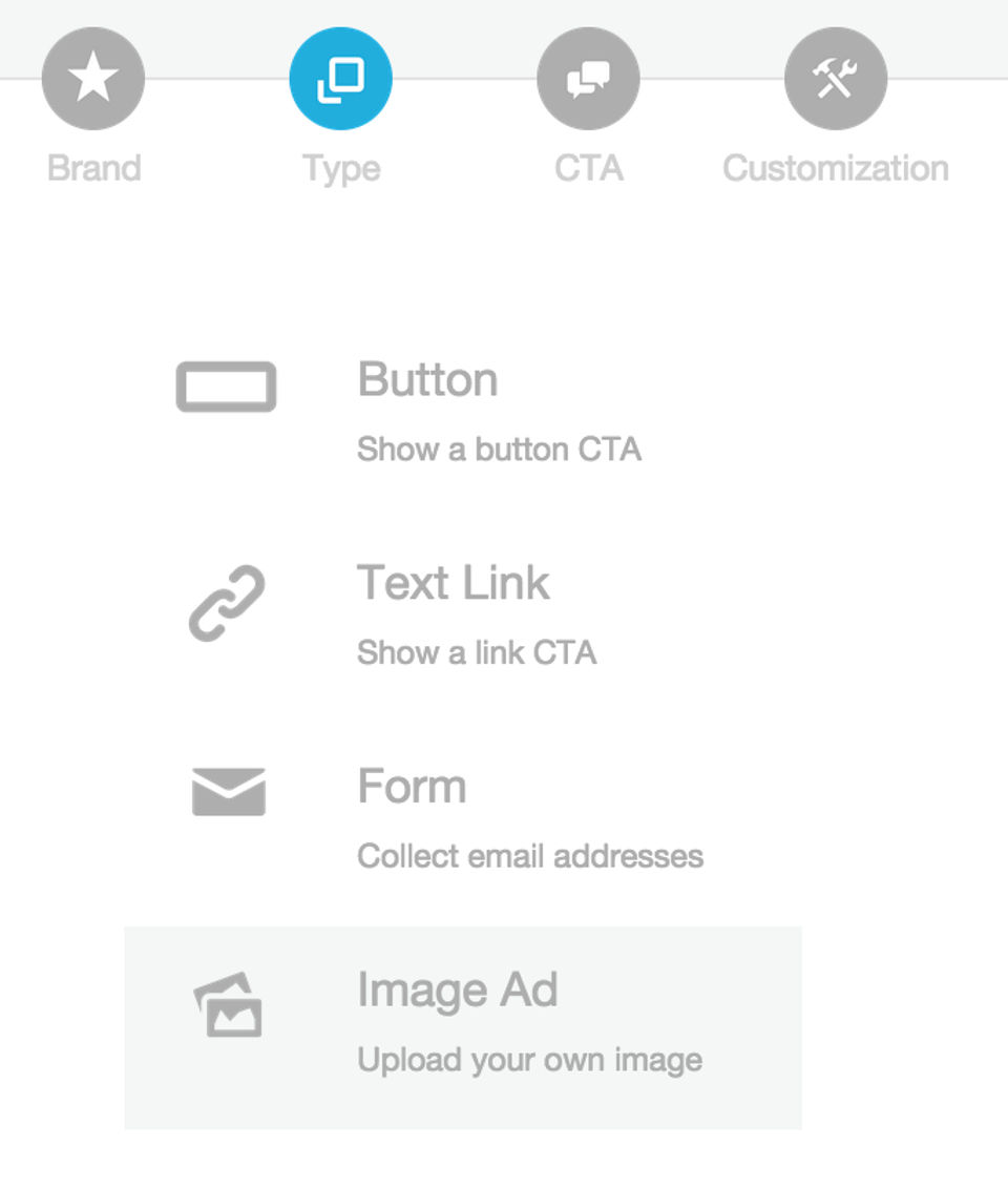 Sniply Screenshot 3