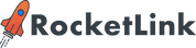 RocketLink Alternatives & Competitors