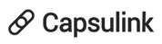 Capsulink