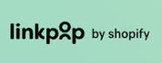 Linkpop Alternatives & Competitors