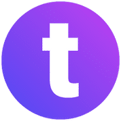 Tiny.ie Alternatives & Competitors