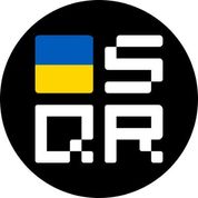 SQR