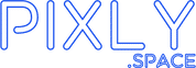Pixly.Space Alternatives & Competitors