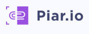 Piar.io Alternatives & Competitors