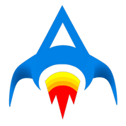 AppOpener