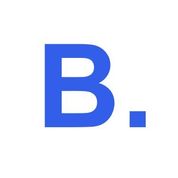 Blanq Alternatives & Competitors