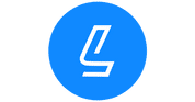 Lnkiy Alternatives & Competitors