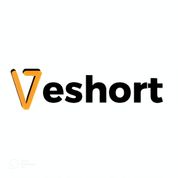 Veshort Alternatives & Competitors