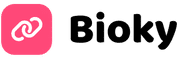 Bioky Link