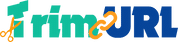 TrimURL Alternatives & Competitors