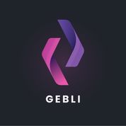 Gebli Alternatives & Competitors