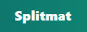 Splitmat Alternatives & Competitors