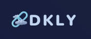 DKLY Alternatives & Competitors
