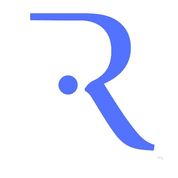 Recut