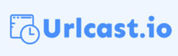 URLcast.io