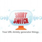 ShortSwitch Alternatives & Competitors