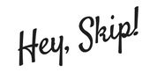 HeySkip Alternatives & Competitors
