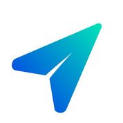 Shareus