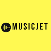 MusicJet