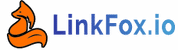 Link Fox Alternatives & Competitors