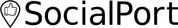 SocialPort.io