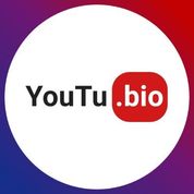 Youtu.Bio Alternatives & Competitors