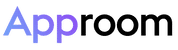 AppRoom