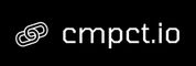 cmpct.io