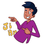 Ji.hn
