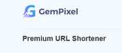 GemPixel Premium URL Shortener Alternatives & Competitors