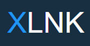 XLNK Alternatives & Competitors