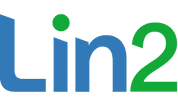 lin2 Alternatives & Competitors