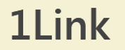 1Link