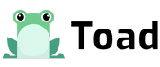 Toad Alternatives & Competitors