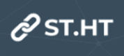 ST.HT