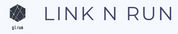 Link N Run Alternatives & Competitors