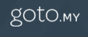 GOTO.my Alternatives & Competitors