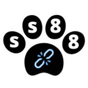 Shortener & Simplicity