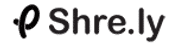 Shre.ly Alternatives & Competitors