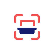 brandqrcodes Alternatives & Competitors