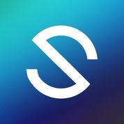 Slicklink Alternatives & Competitors